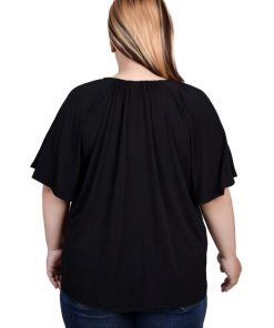 Urbananza.shop8ffd670e56 11