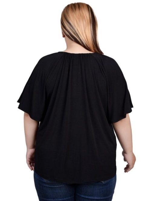 Urbananza.shop8ffd670e56 11