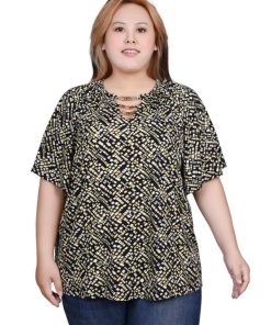 Urbananza.shop8ffd670e56 12