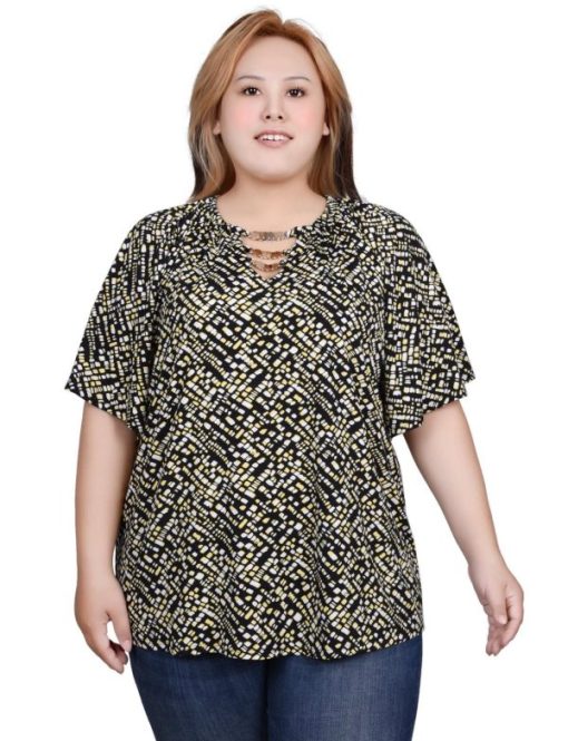 Urbananza.shop8ffd670e56 12