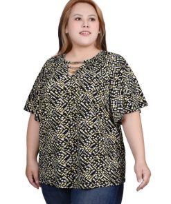 Urbananza.shop8ffd670e56 2