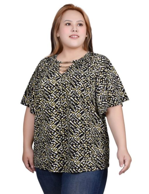 Urbananza.shop8ffd670e56 2