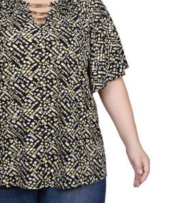 Urbananza.shop8ffd670e56 3