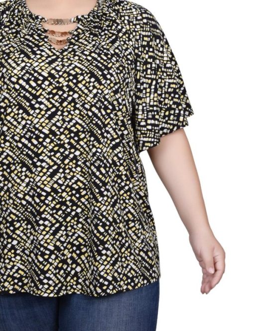 Urbananza.shop8ffd670e56 3