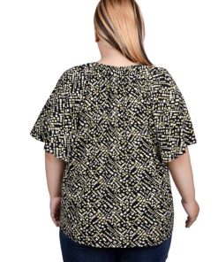 Urbananza.shop8ffd670e56 4