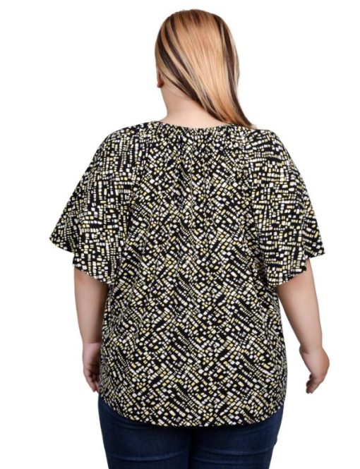 Urbananza.shop8ffd670e56 4