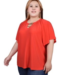 Urbananza.shop8ffd670e56 5