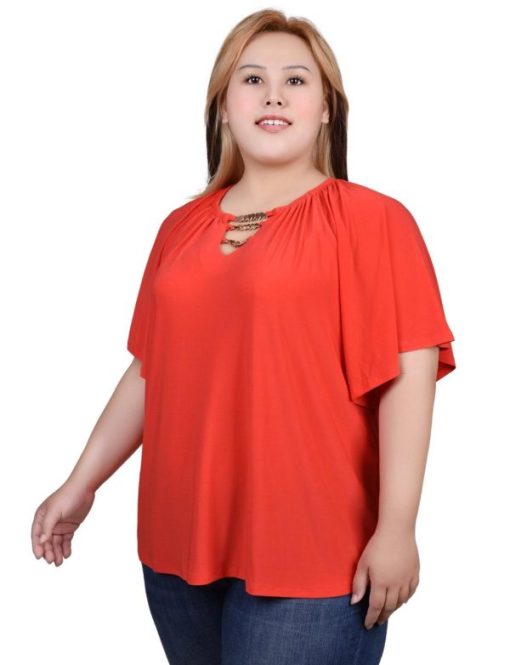 Urbananza.shop8ffd670e56 5