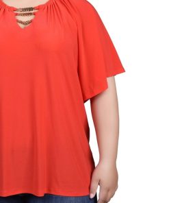 Urbananza.shop8ffd670e56 6