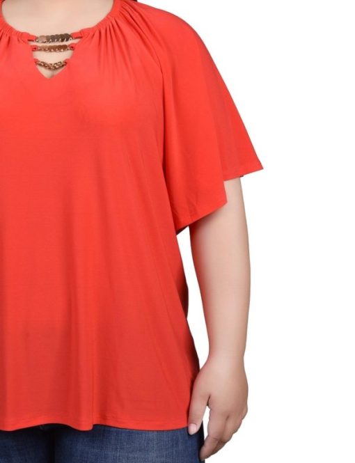 Urbananza.shop8ffd670e56 6