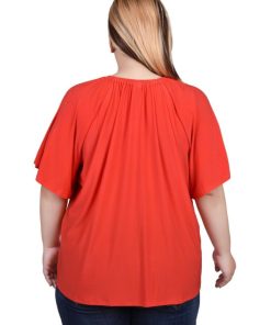 Urbananza.shop8ffd670e56 7