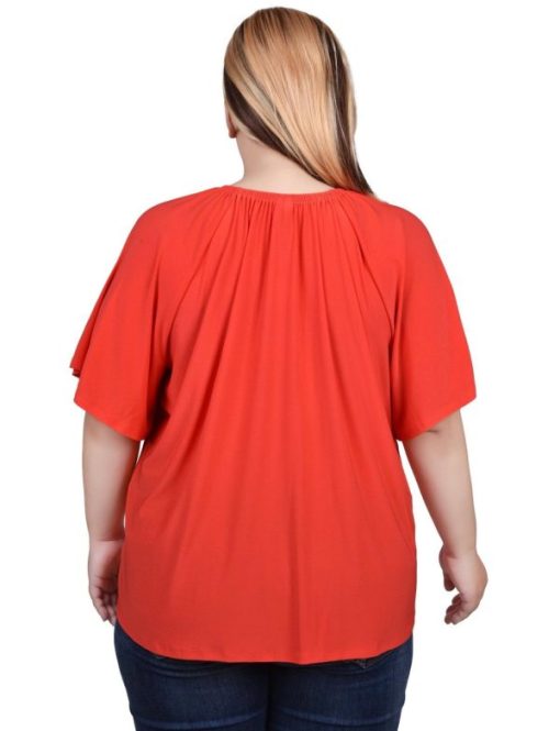 Urbananza.shop8ffd670e56 7