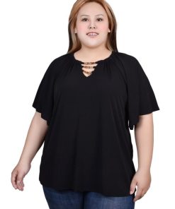 Urbananza.shop8ffd670e56 8