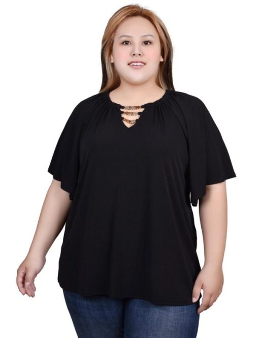 Urbananza.shop8ffd670e56 8