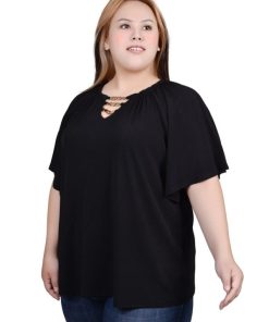 Urbananza.shop8ffd670e56 9