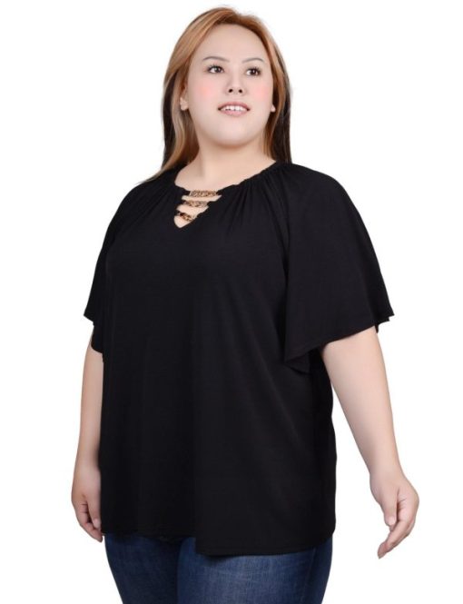 Urbananza.shop8ffd670e56 9