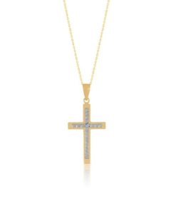 Urbananza.shop902ced7960 1