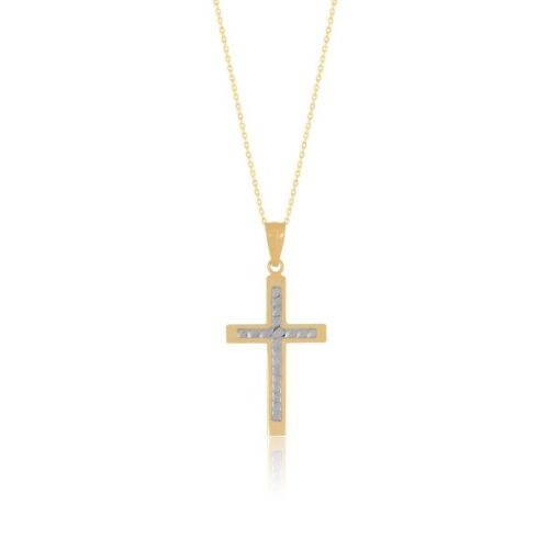 Urbananza.shop902ced7960 1