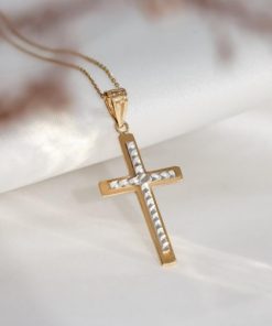 Urbananza.shop902ced7960 5
