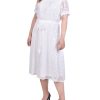 Urbananza.shop903bf8dbcd 1
