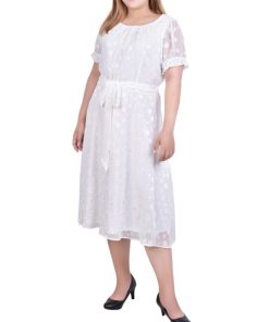 Urbananza.shop903bf8dbcd 1