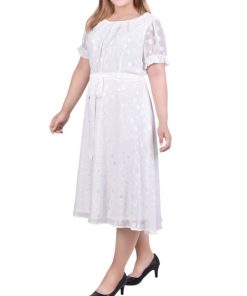 Urbananza.shop903bf8dbcd 2