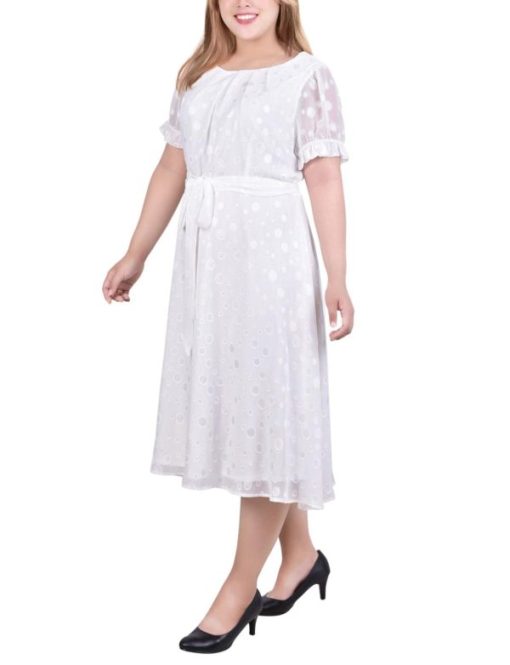 Urbananza.shop903bf8dbcd 2