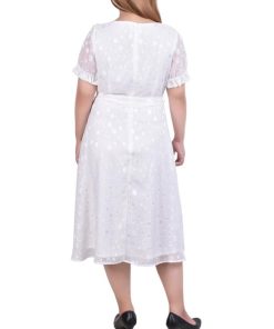 Urbananza.shop903bf8dbcd 3
