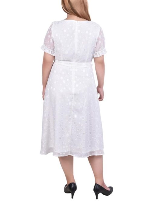 Urbananza.shop903bf8dbcd 3