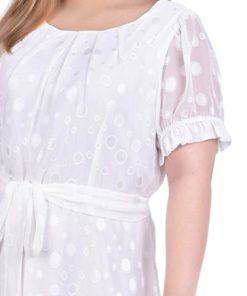 Urbananza.shop903bf8dbcd 4