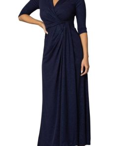Urbananza.shop909e773fc0 1