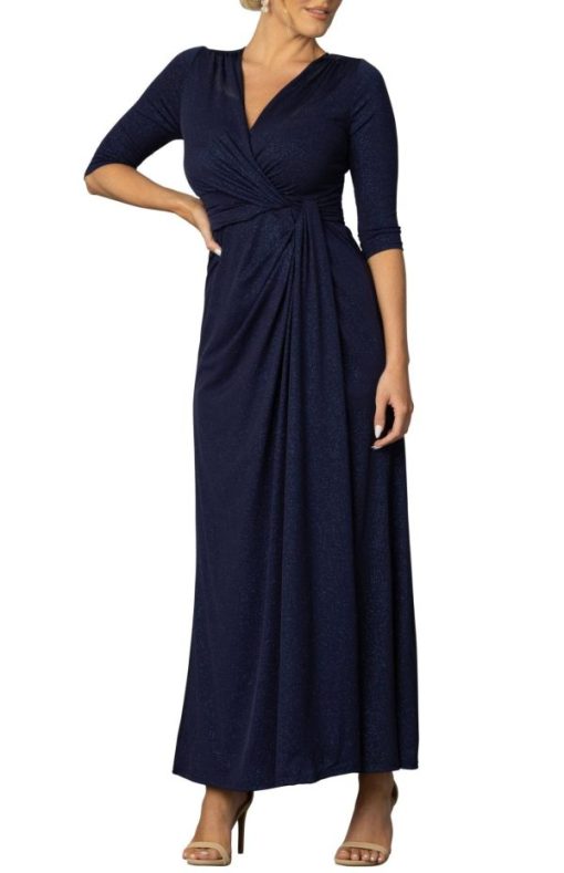 Urbananza.shop909e773fc0 1