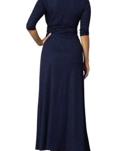 Urbananza.shop909e773fc0 2