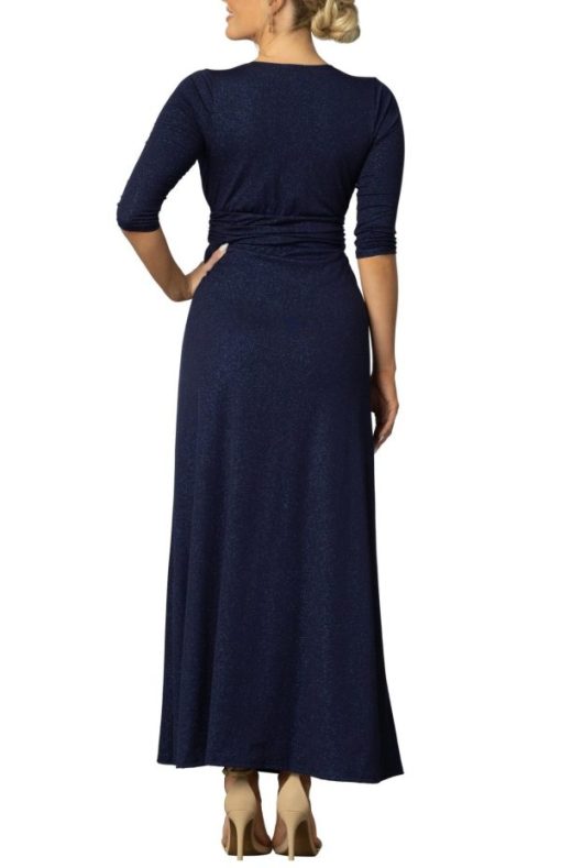 Urbananza.shop909e773fc0 2