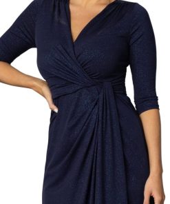 Urbananza.shop909e773fc0 3