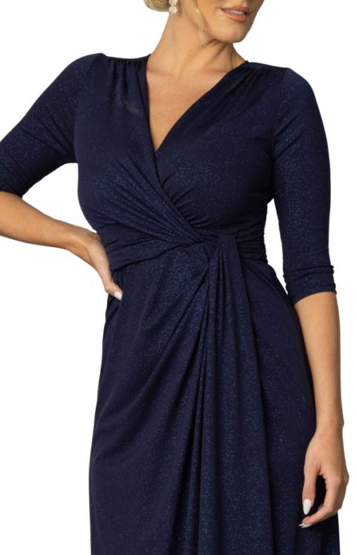 Urbananza.shop909e773fc0 3