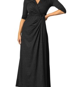 Urbananza.shop909e773fc0 5