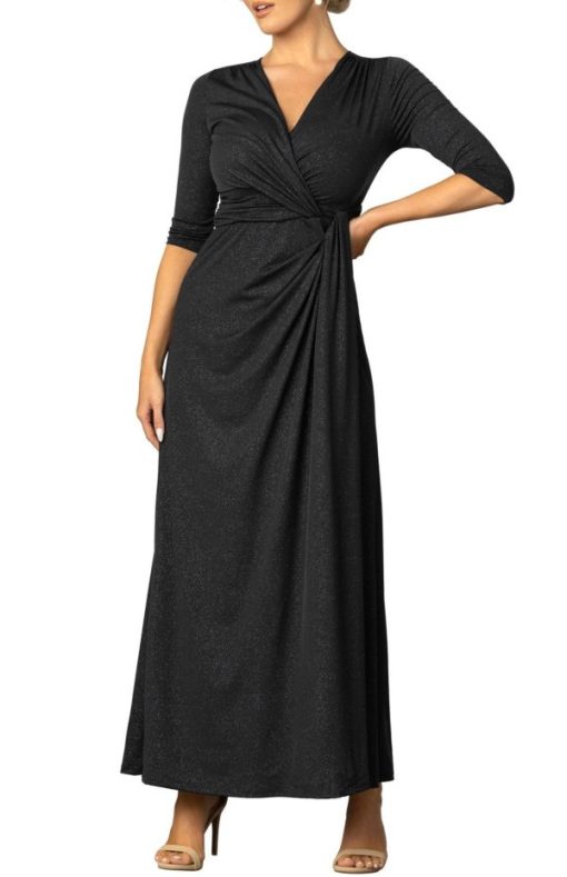 Urbananza.shop909e773fc0 5