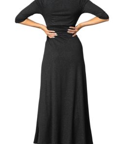 Urbananza.shop909e773fc0 6