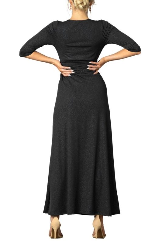 Urbananza.shop909e773fc0 6