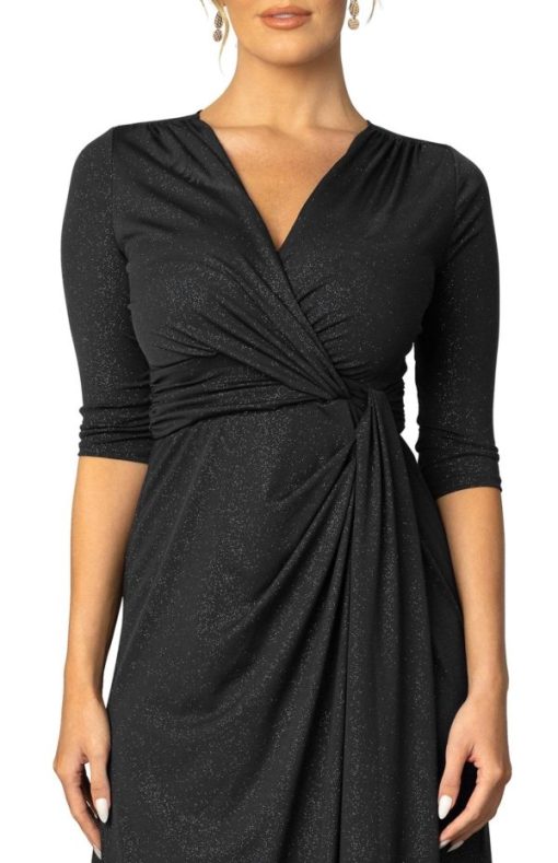 Urbananza.shop909e773fc0 7