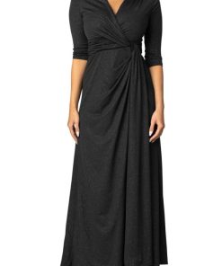 Urbananza.shop909e773fc0 8