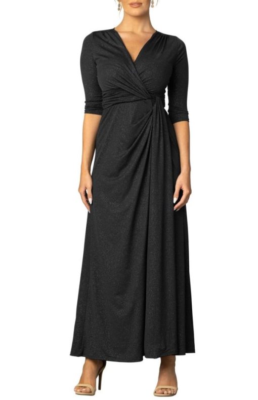 Urbananza.shop909e773fc0 8