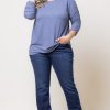 Urbananza.shop909fa02eef 1
