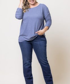 Urbananza.shop909fa02eef 1