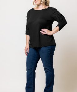 Urbananza.shop909fa02eef 2