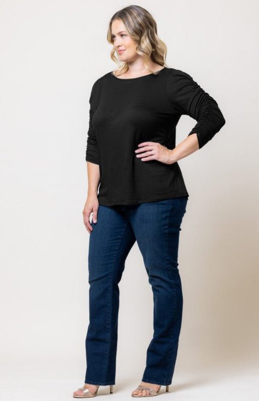 Urbananza.shop909fa02eef 2
