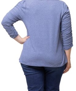 Urbananza.shop909fa02eef 4