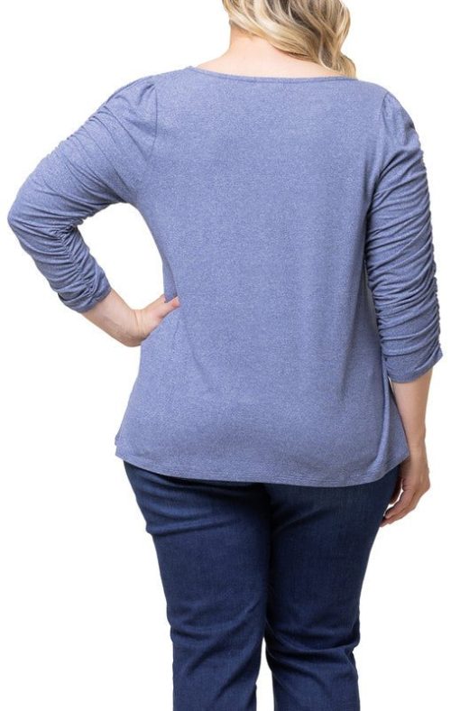 Urbananza.shop909fa02eef 4