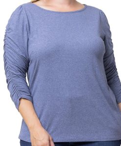 Urbananza.shop909fa02eef 5